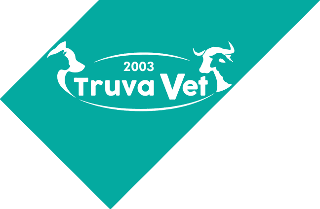 Truva Veteriner Kliniği