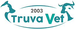 Truva Veteriner Kliniği